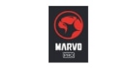 Marvo Pro coupons